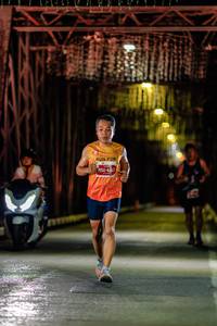 BIB: 
                            <button type="button" onclick="openModal(27880173)" class="btn btn-primary btn-sm float-right btn-popup" data-toggle="modal" data-target=".modal-high-quality">
                        <i class="fas fa-shopping-cart"></i> Add to Cart
                    </button>
                                            <button type="button" onclick="isThisMe(27880173, true)" class="btn btn-success btn-sm float-right btn-popup btn-isme hidden" data-toggle="tooltip" data-placement="bottom" title="นี่คือรูปของคุณใช่ไหม คลิกที่นี่เพื่อเอาเข้าอัลบั้ม">
                        <i class="fas fa-plus"></i> Add to album
                    </button>
                    <button type="button" onclick="isThisMe(27880173, false)" class="btn btn-warning btn-sm float-right btn-popup btn-isnotme hidden">
                        <i class="fas fa-ban"></i> Remove from album
                    </button>